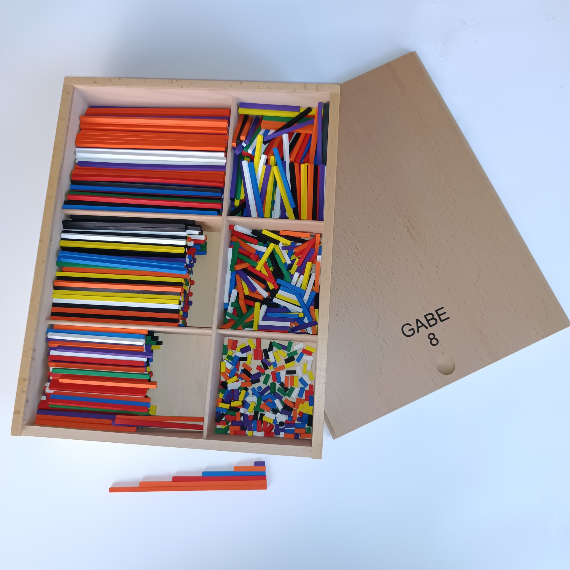 2b0959f070655f8d7e61f74429927b