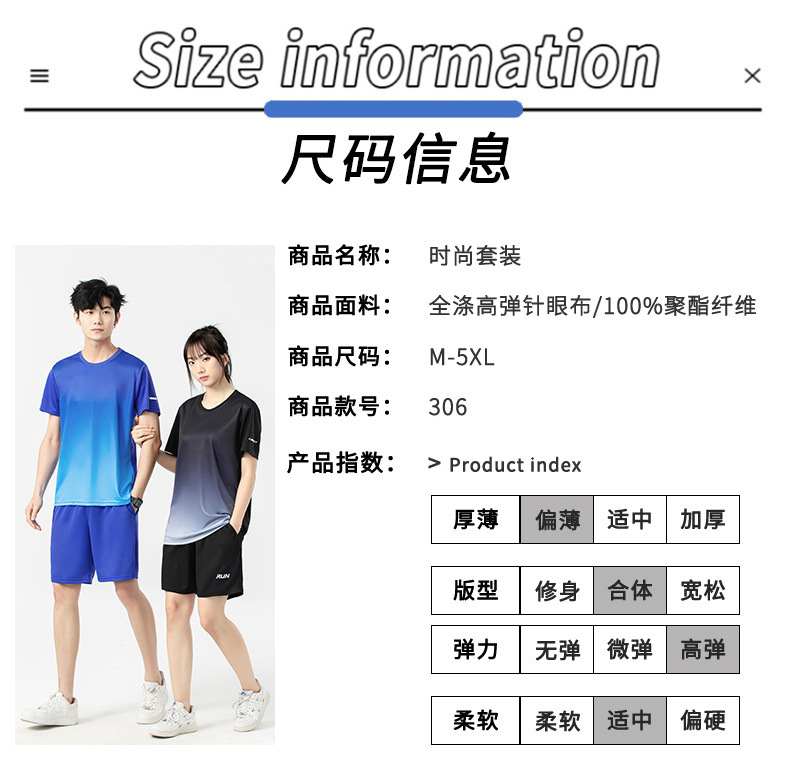 b44b8b17-c454-470d-949f-559aa8c26463.jpe