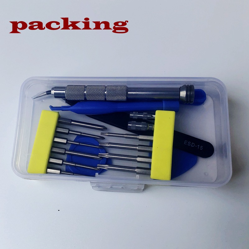 微信图片_2021041909583310_副本_副本