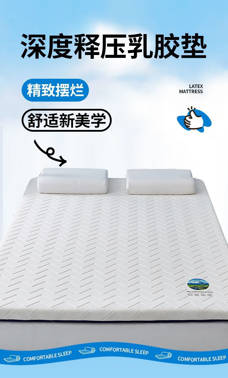 000f1855-0a0f-4d49-83c3-a116a1ca1e6d.jpe