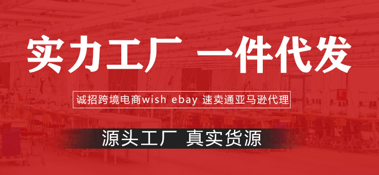 微信图片_20200529094929