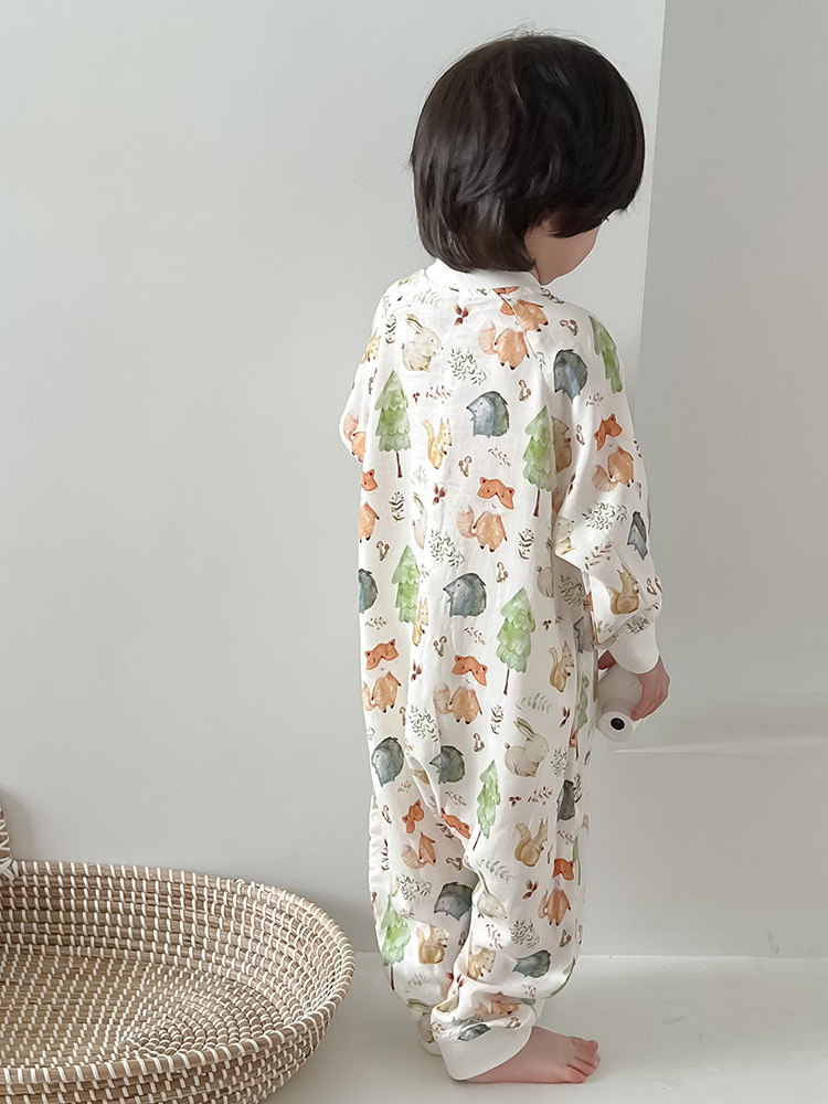 2023-08-05 083751.jpg