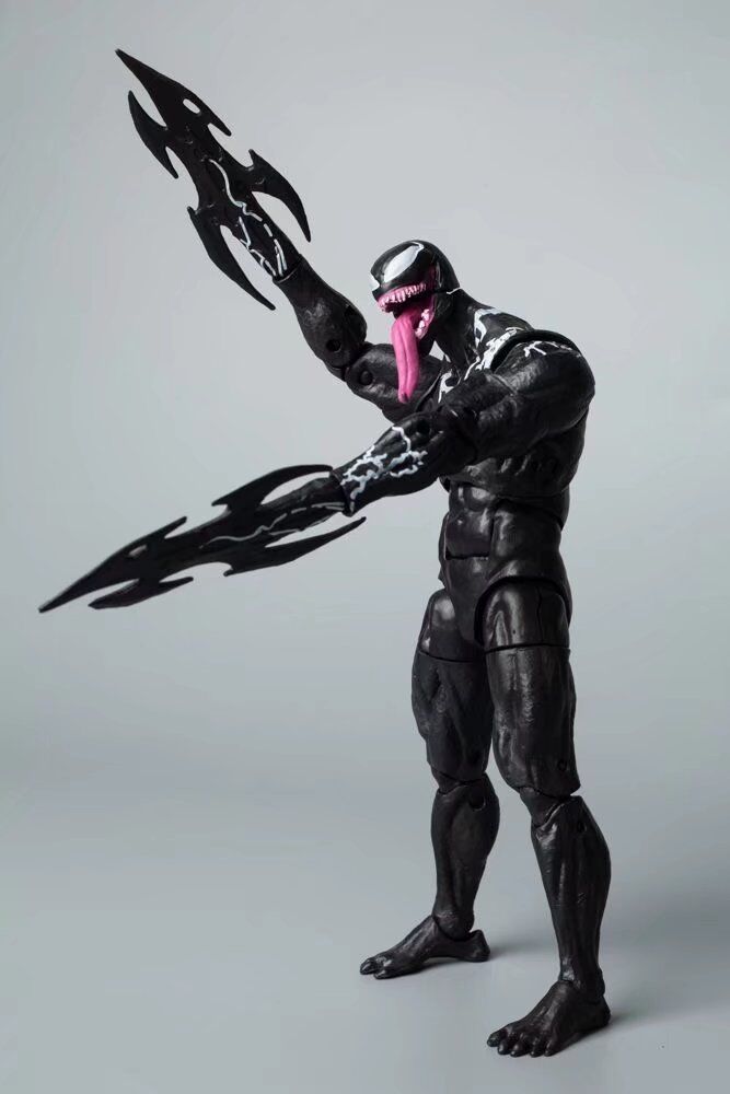 QQ图片20220525223047