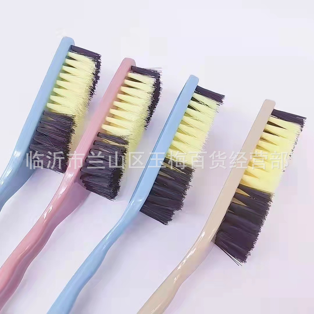 微信图片_20211031154738