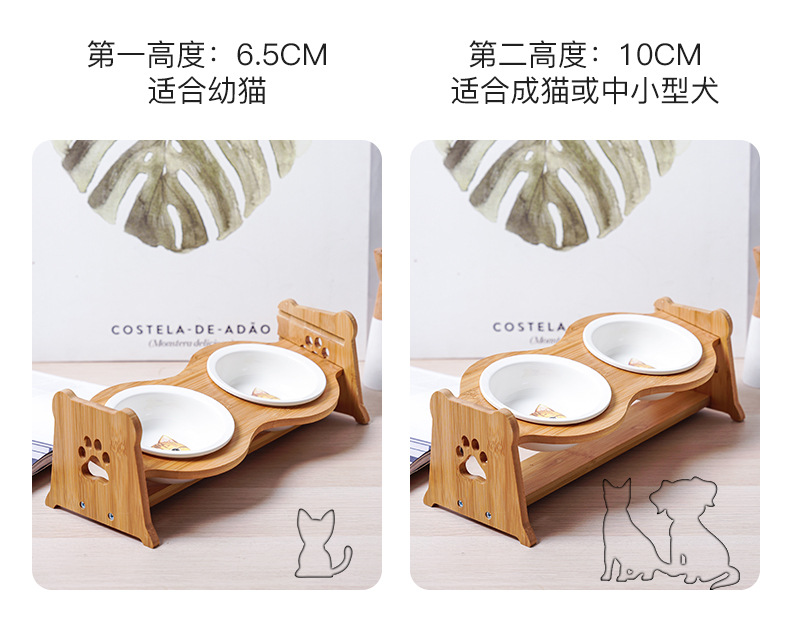 双层猫碗_04