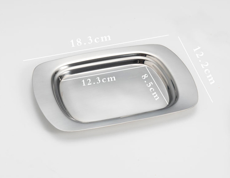 O1CN01lVHqZD1IBAuDtXcJ9_!!2208