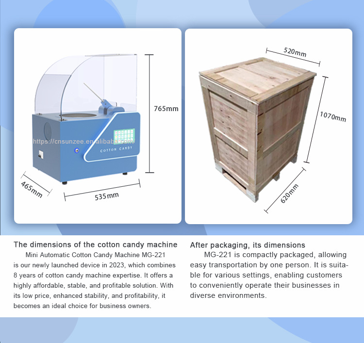 221英文版详情页6_17