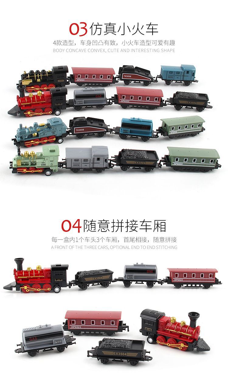 0aa53ba356c940f249234cf417aa8c