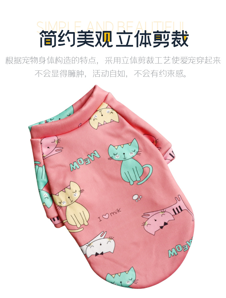 详情_03.jpg