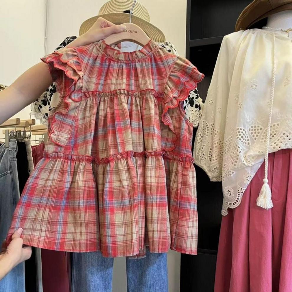 b39e873f-9c7e-4bd2-abac-1247871b269c.jpe