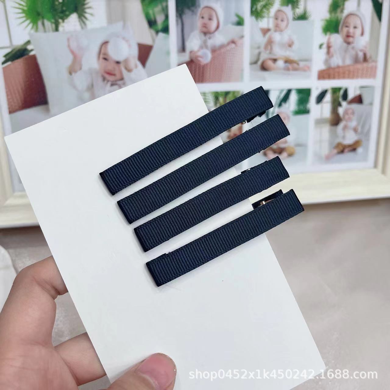 微信图片_20220421155242