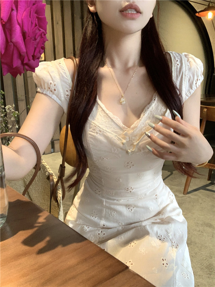 fd91387a-c649-4428-8356-e503f90b3947.jpe