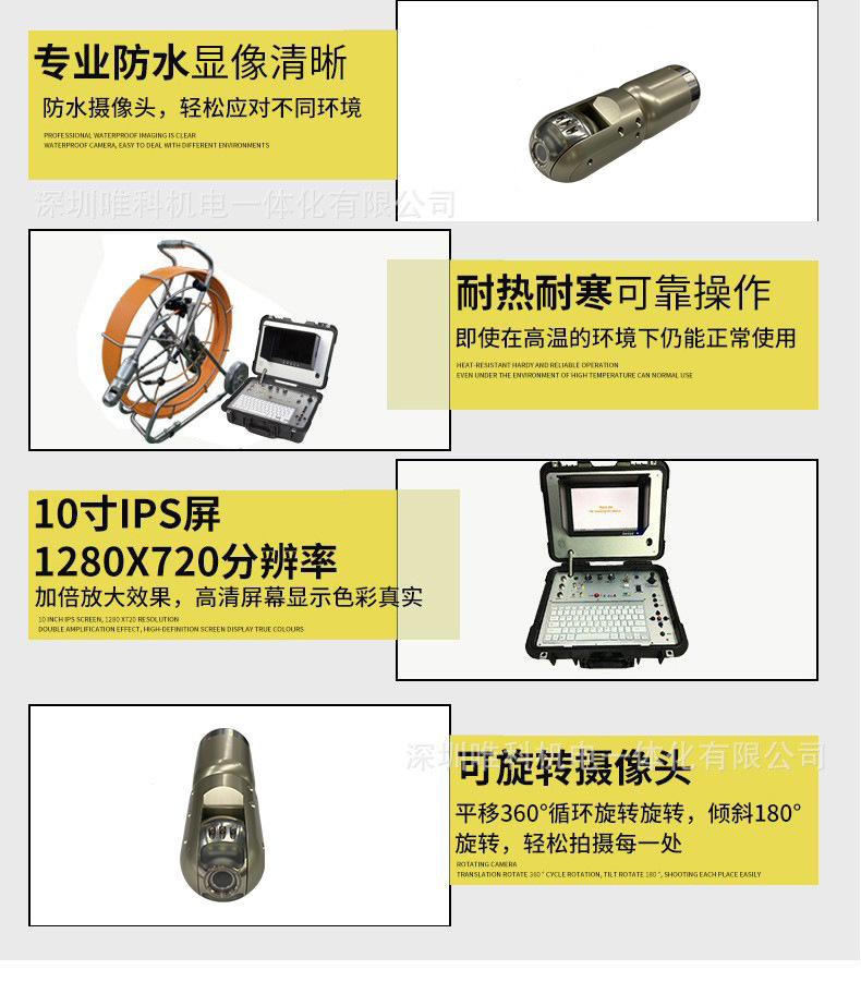 O1CN013vAYhc1RBw83flar0_!!2599