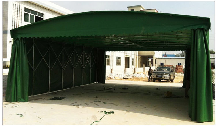 3ad8d000-9432-4c3d-8669-52c99bade1d9.jpe