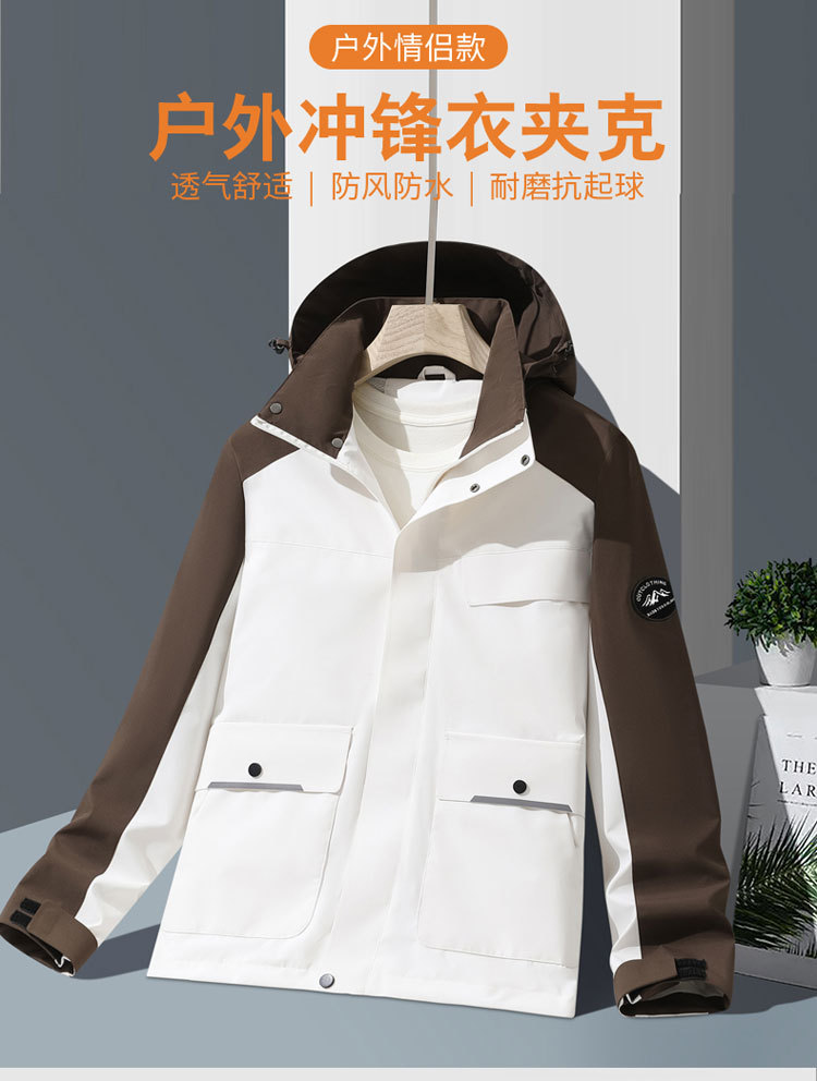 gm6WifKnzdTvlDvXUnfRcwUOjxNLQfUN9WCM