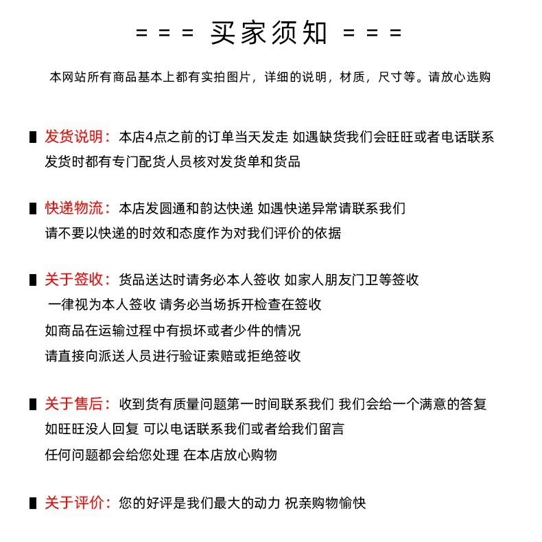 @WRPV2BW{2VJ4I_0A5P4A`B