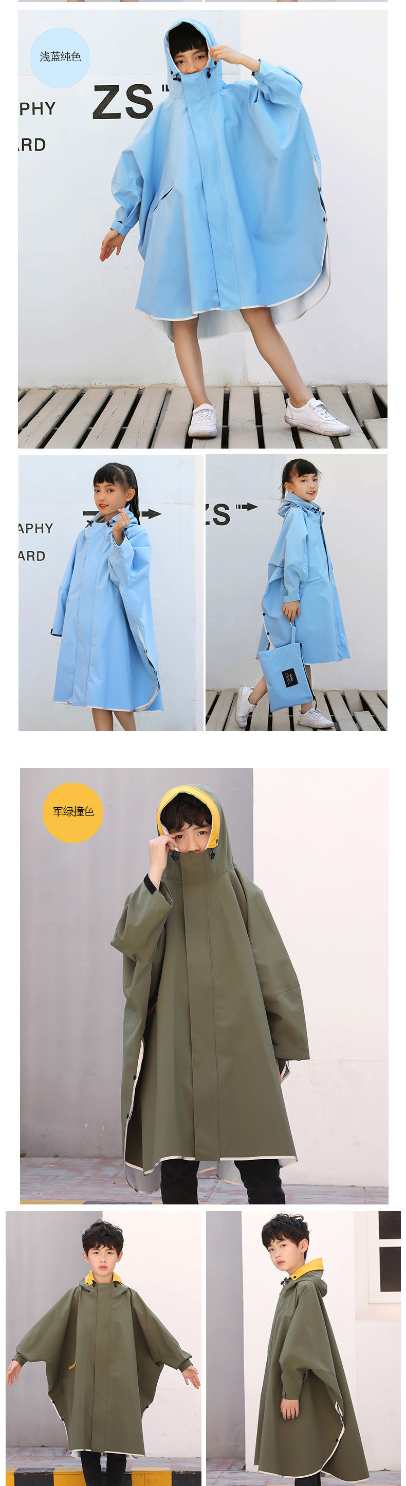 076c042e-1ecf-44c2-a827-638bbadca95e.jpe