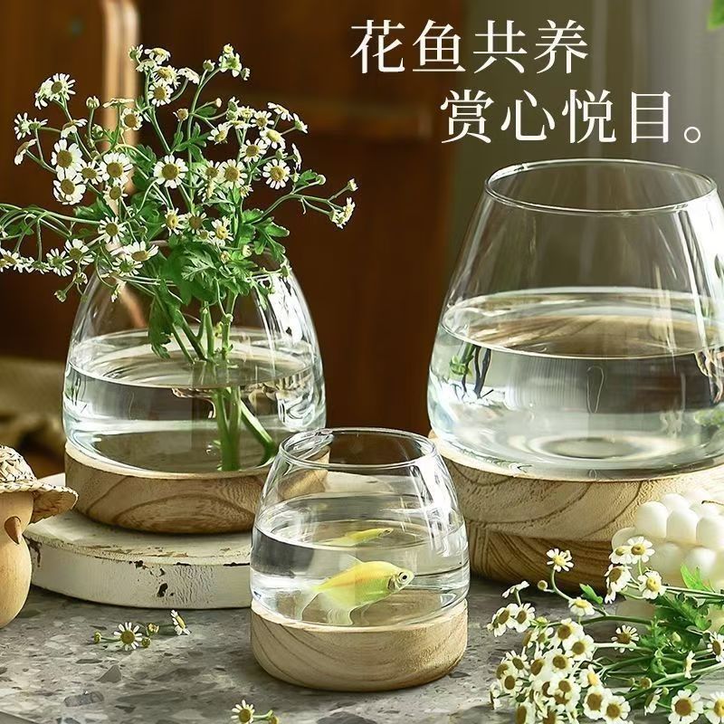 8884f7bc-ac73-4174-9426-4b2845003e82.jpe