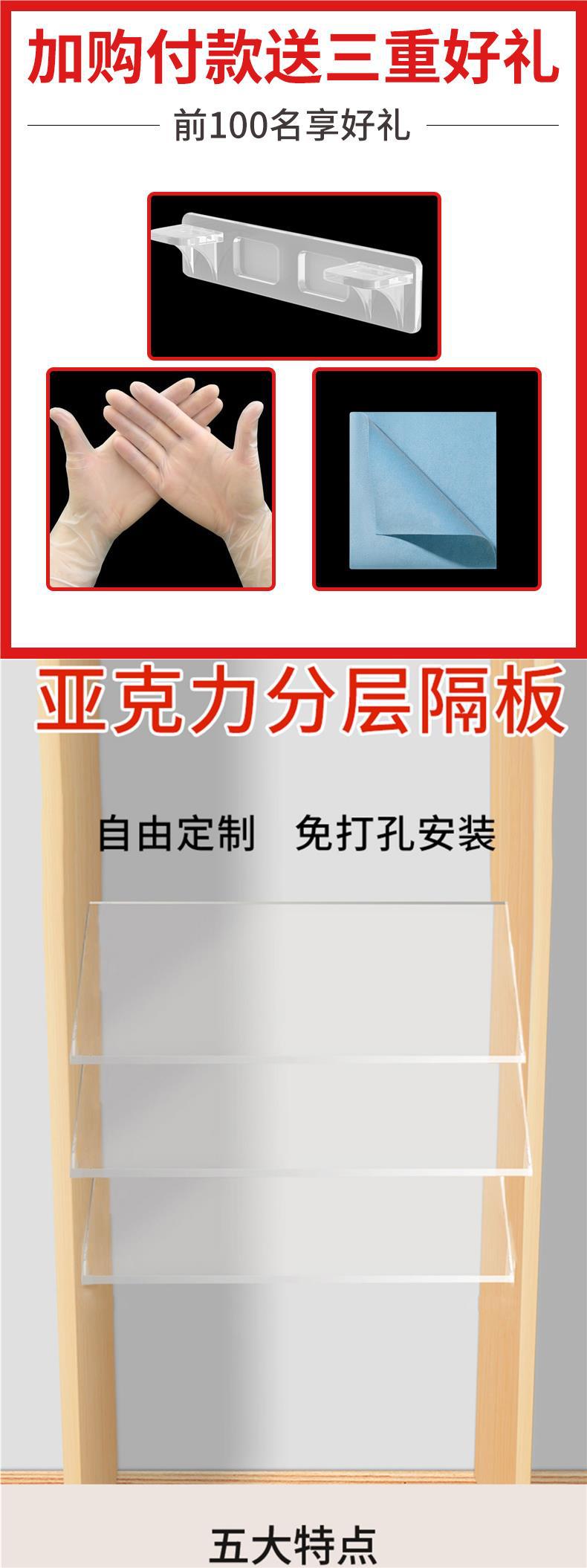 format,png