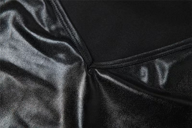 62f908f50d1cec5ae1a333724f1645