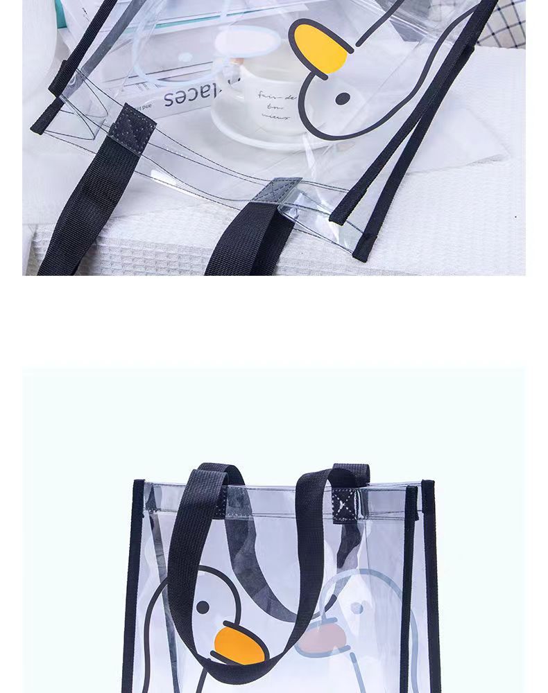 6f35169cc46ebabdac5358b203fe2a