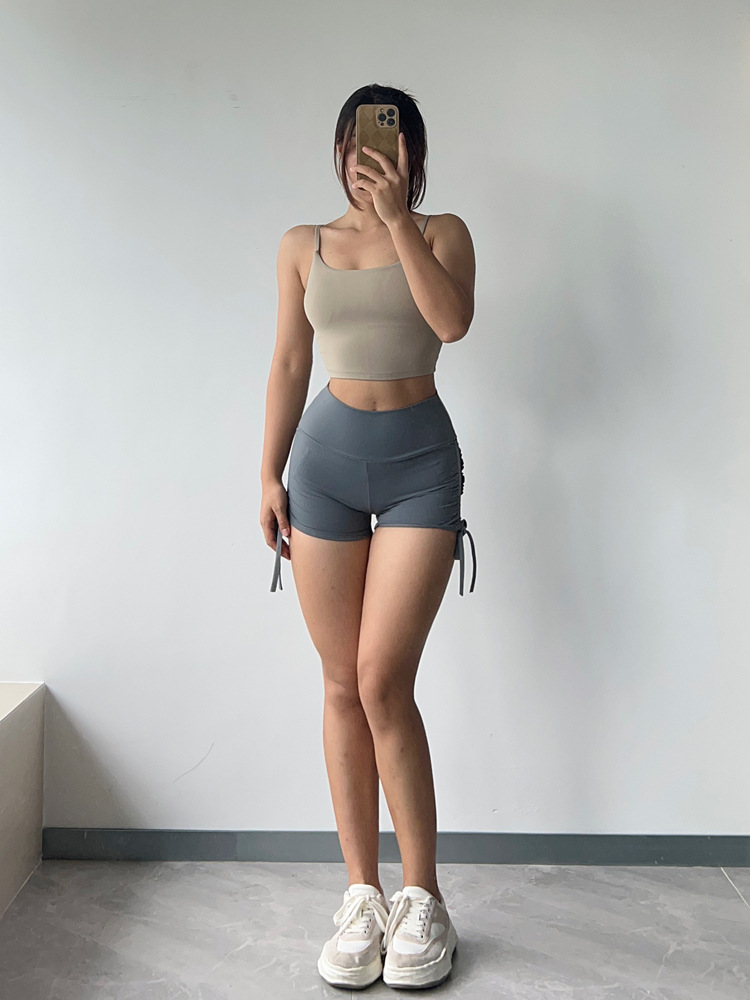 2022-07-04 100001_副本.jpg