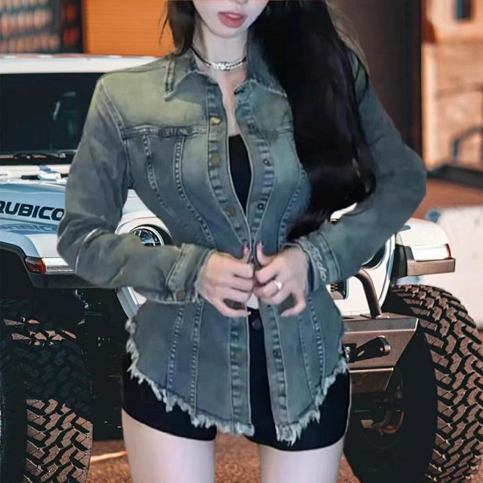 9cd55966-70ee-4aee-b7cd-b7a7cfc908ca.jpe