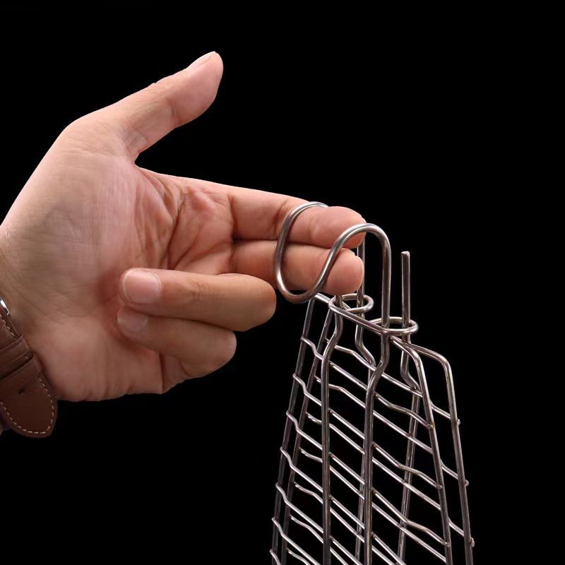 微信图片_20250220100819