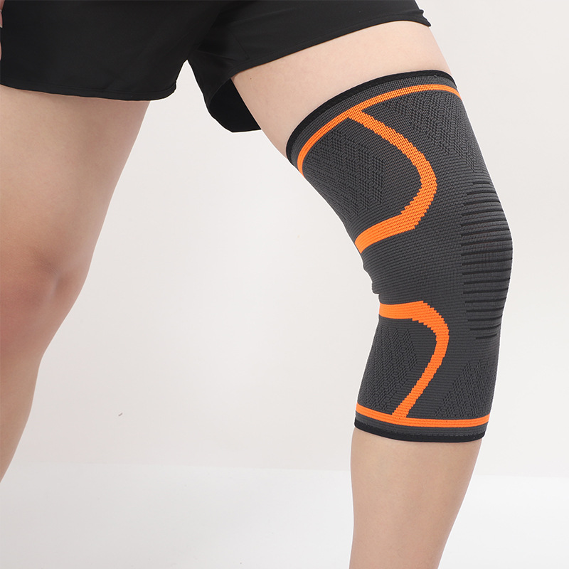 微信图片_20230612093913