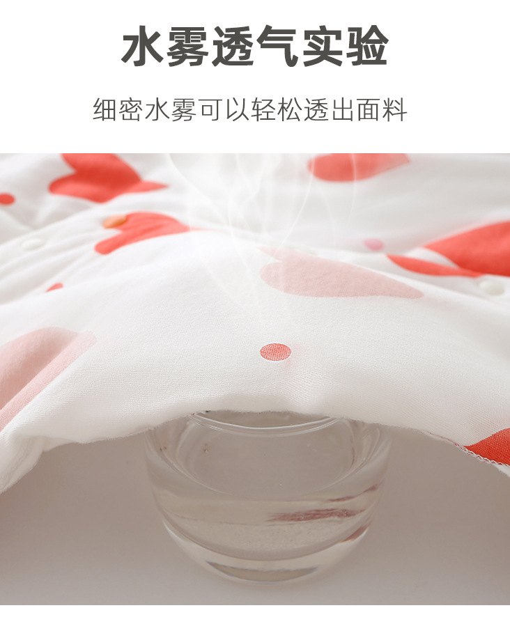 未标题-1_11.jpg