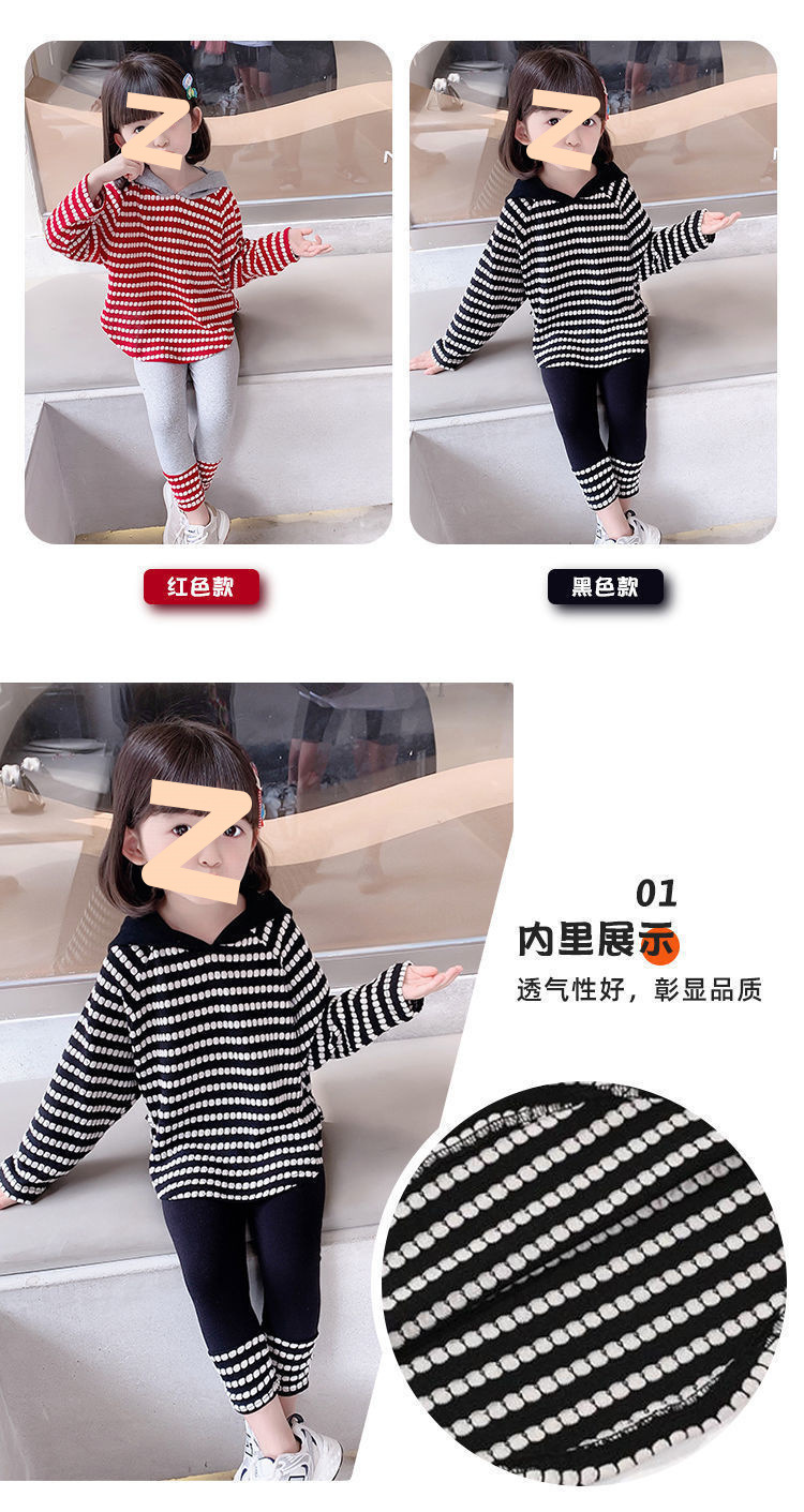 c2fbbdbd-aea7-46cb-8380-cb7883170e1c.jpe