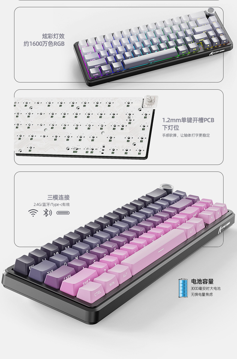 X66_04