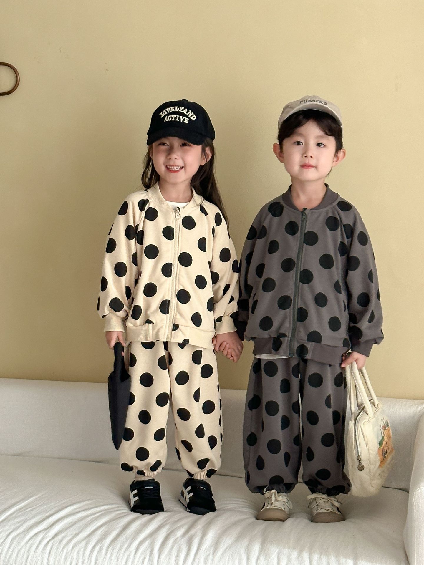 2025-05-28 100854.jpg