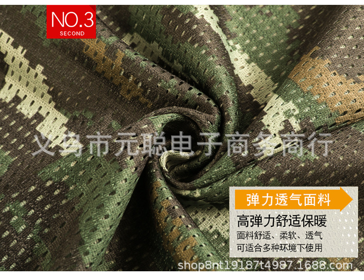 详情页_09.jpg