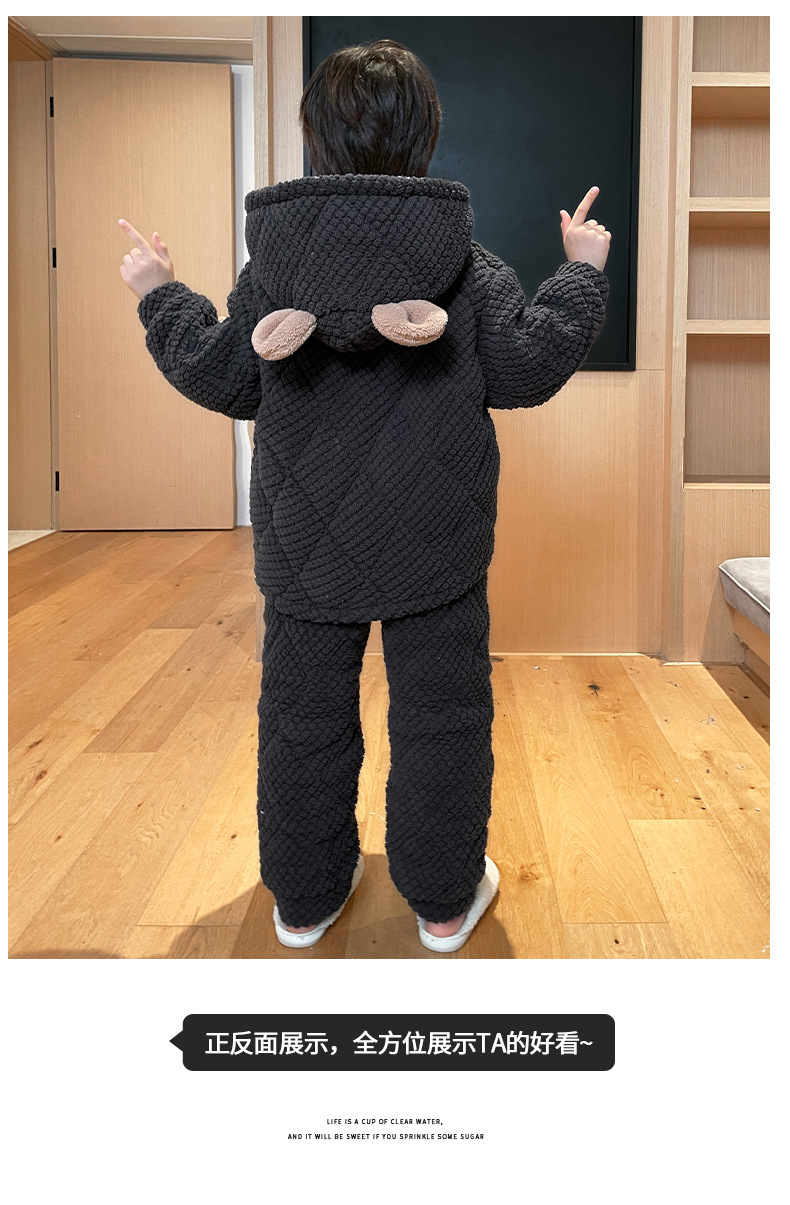 1_12.jpg
