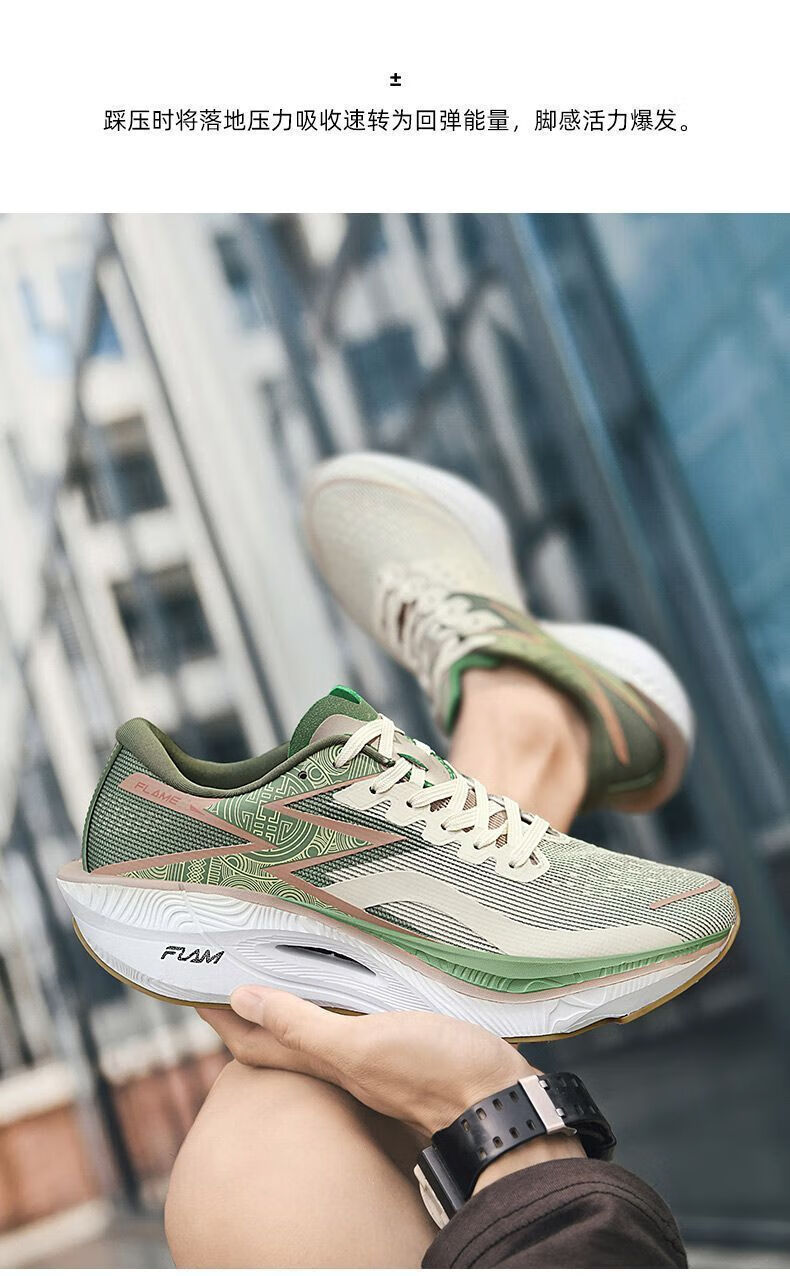 253bc08682910087.jpg?x-oss-process=image/format,png