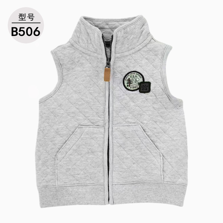 B506