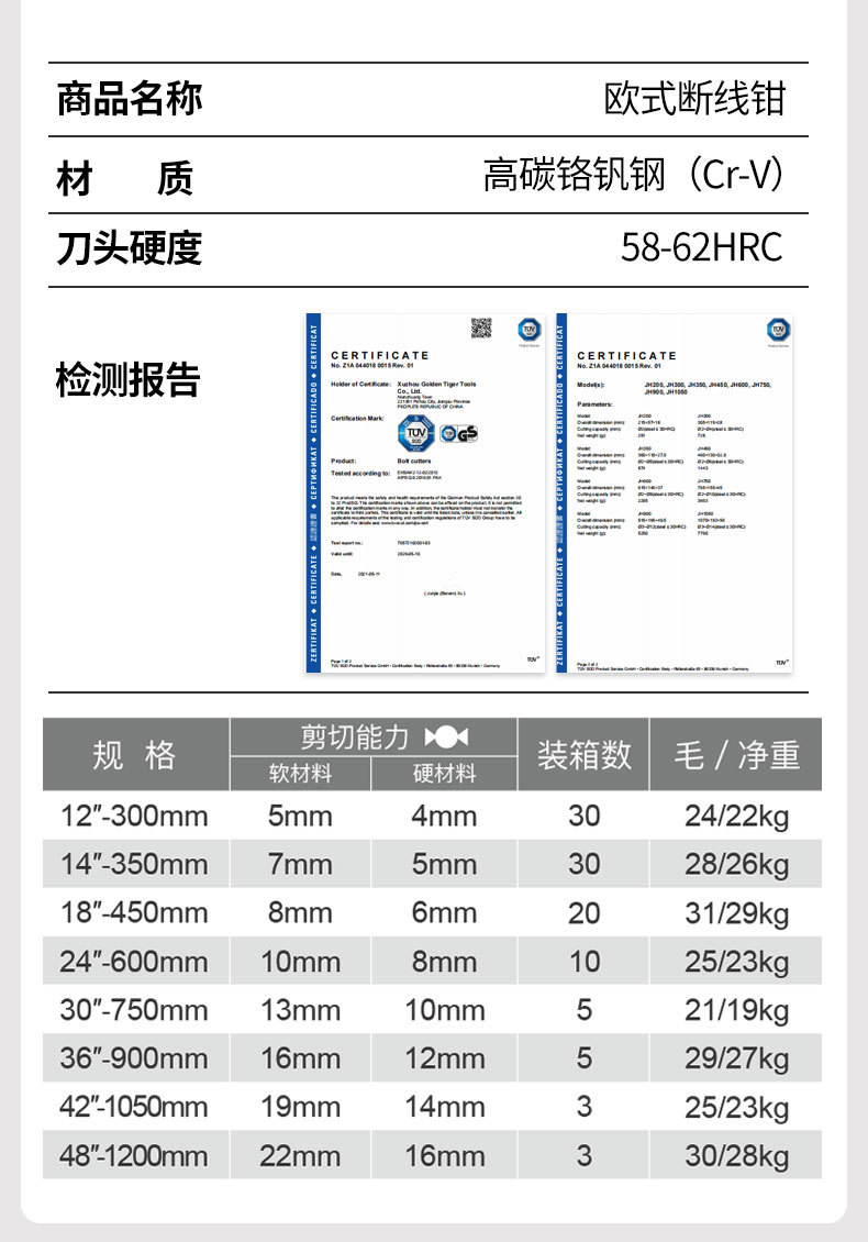 欧式断线钳-简装-_06