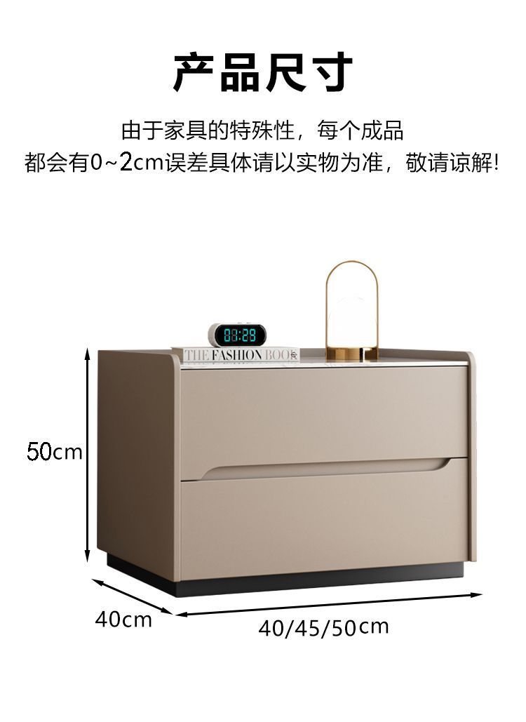960a5913-cb01-482f-b33d-a5b3188b4e1b.jpe
