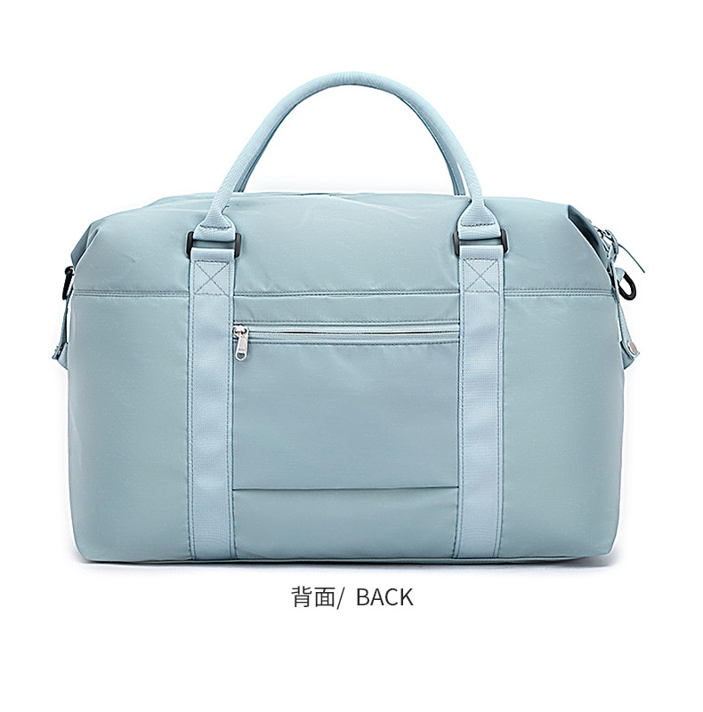 详情页_冲突文件_Administrator_2021111