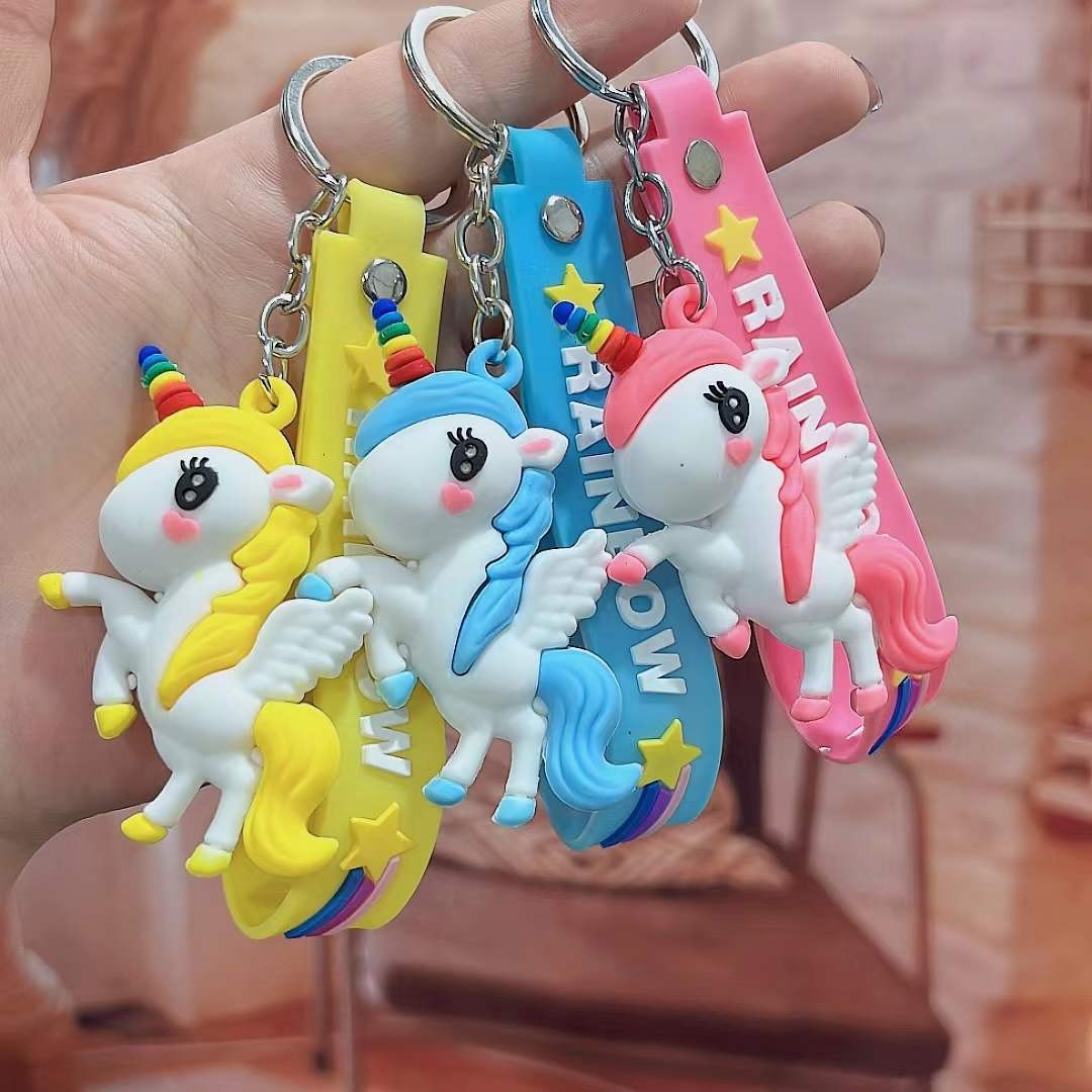 O1CN01fqgAzx1pdSlYAOsk0_!!2207