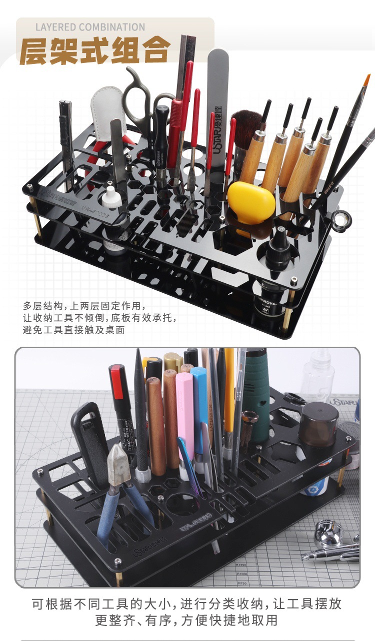 4 拷贝_副本1.jpg