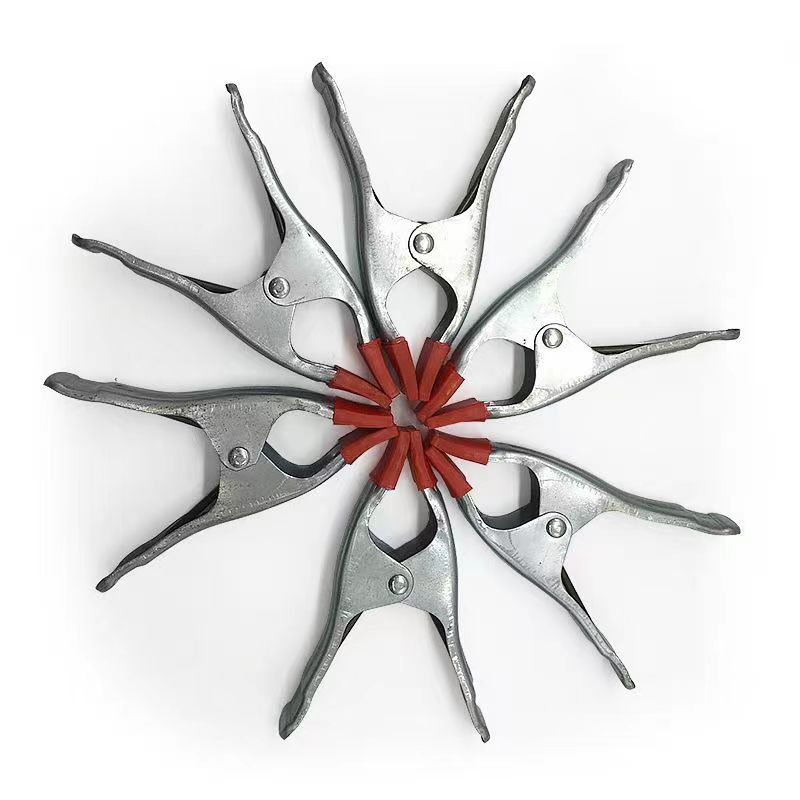 微信图片_20250313161816