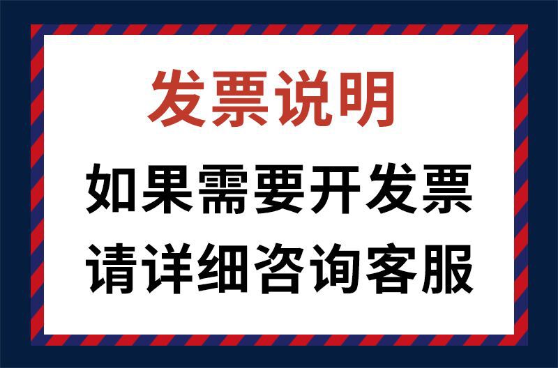 QQ图片20211022145426