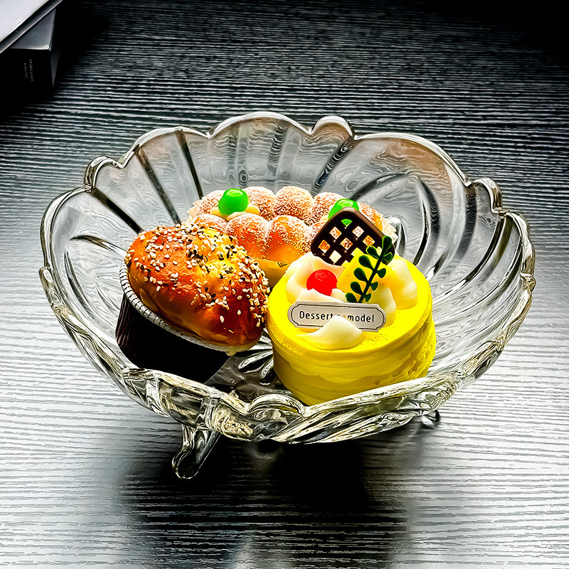 4406495e-d34a-4fbc-a678-6288b887ba27.jpe