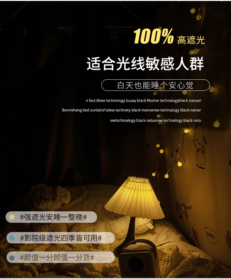 60f18163-6d89-44b3-aa96-99de41437268.jpe