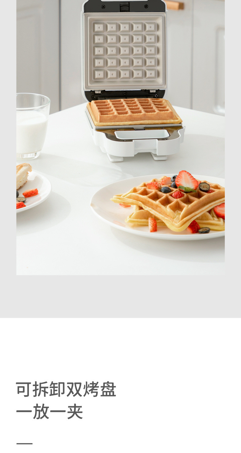 feea9f69-be8e-4f80-9238-99f2cdcb9c8d.jpe