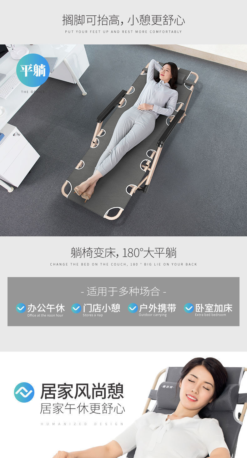 8278a8aa-8c0c-4896-890e-de18fa09448d.jpe