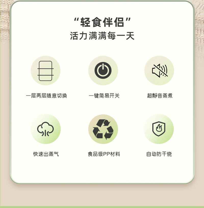 445d2b8b-f59d-432c-8ead-0b9e2c2d2ae1.jpe