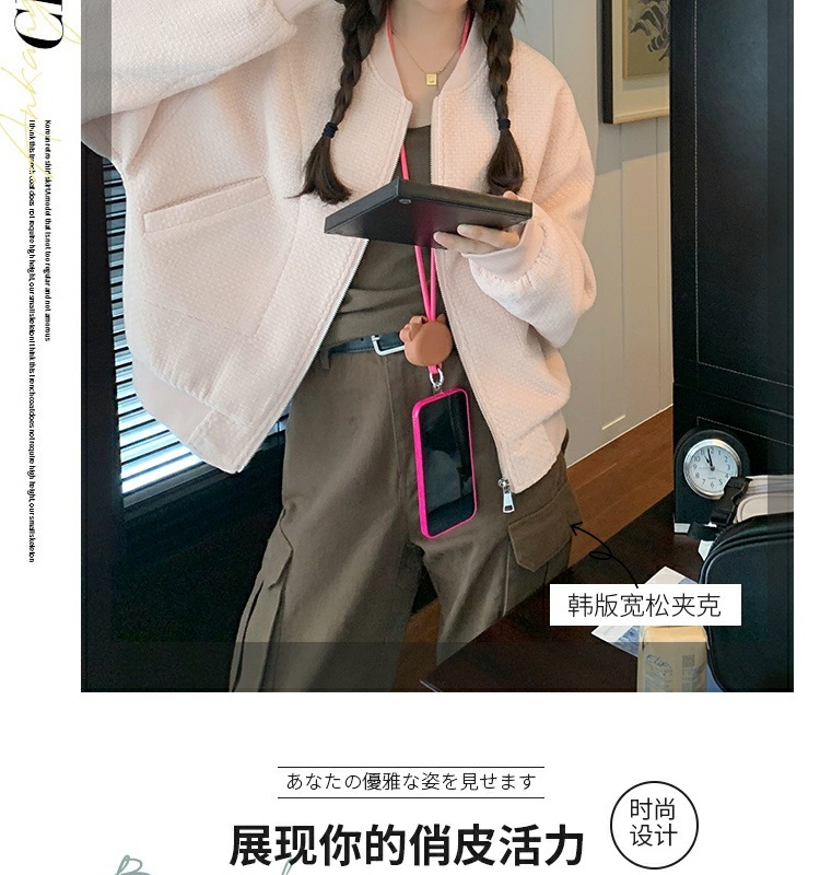 cffcacf0-3a5a-40fd-950f-9fe3a65bb4af.jpe